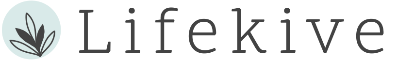 Lifekive