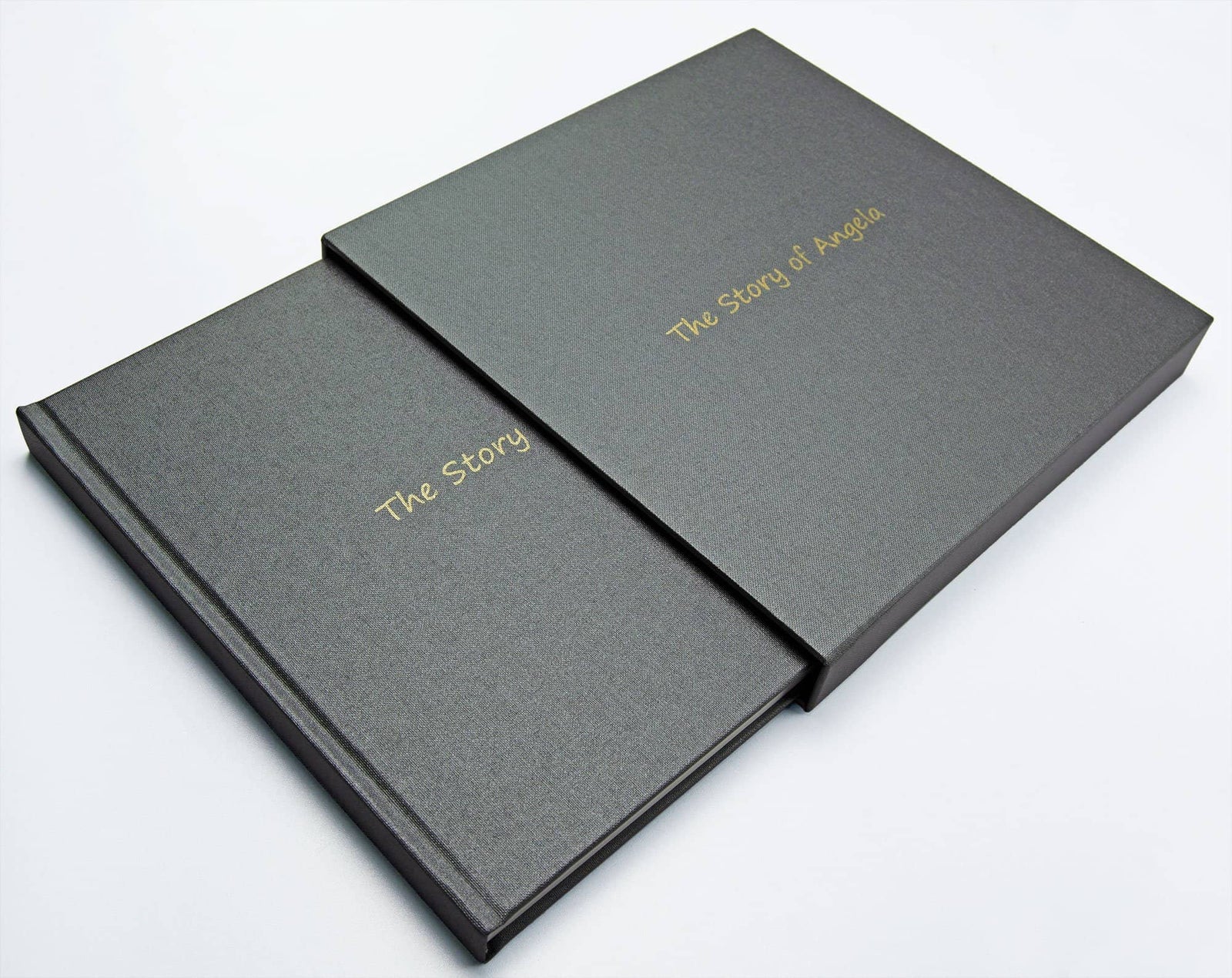 Lifekive Signature Package