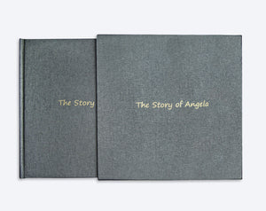 Book Colors / Duplicates